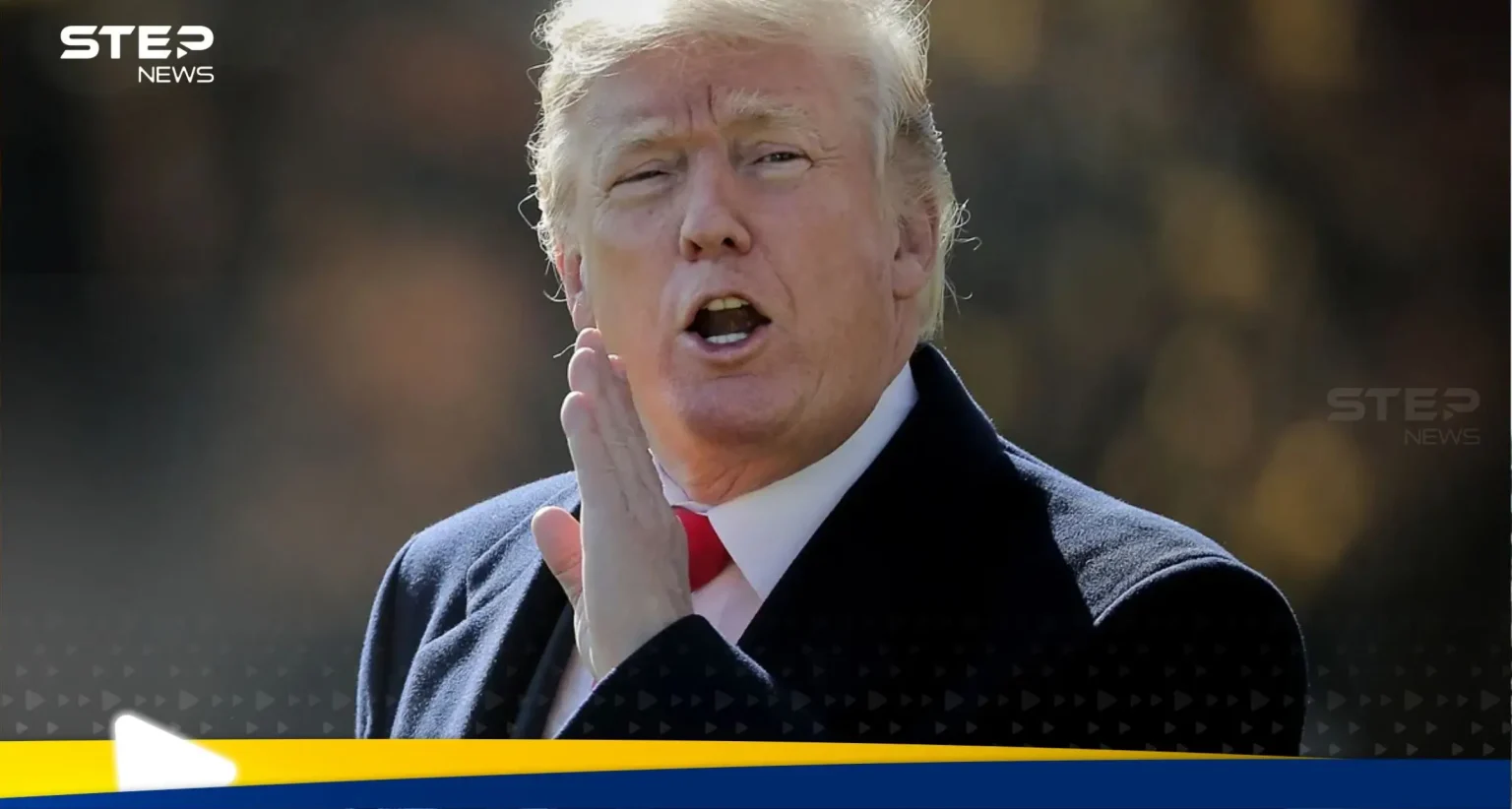 "ذا غارديان" تكشف أن إدارة ترامب تخطط لبناء قاعدة عسكرية في غزة