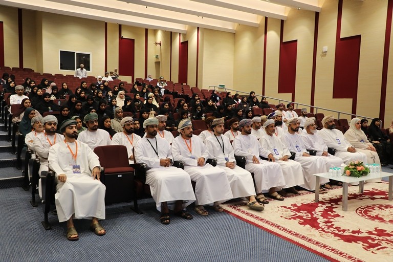 معرض التدريب 2.JPG