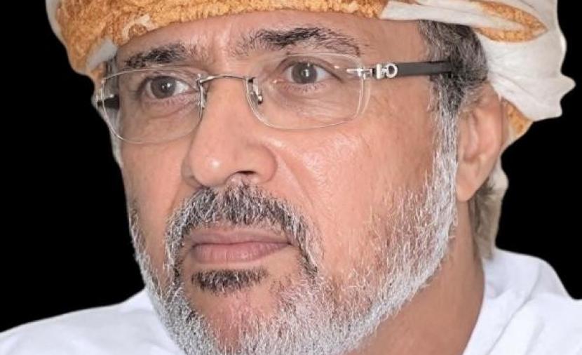 استراتيجية الهيمنة المغلّفة بلغة السلام