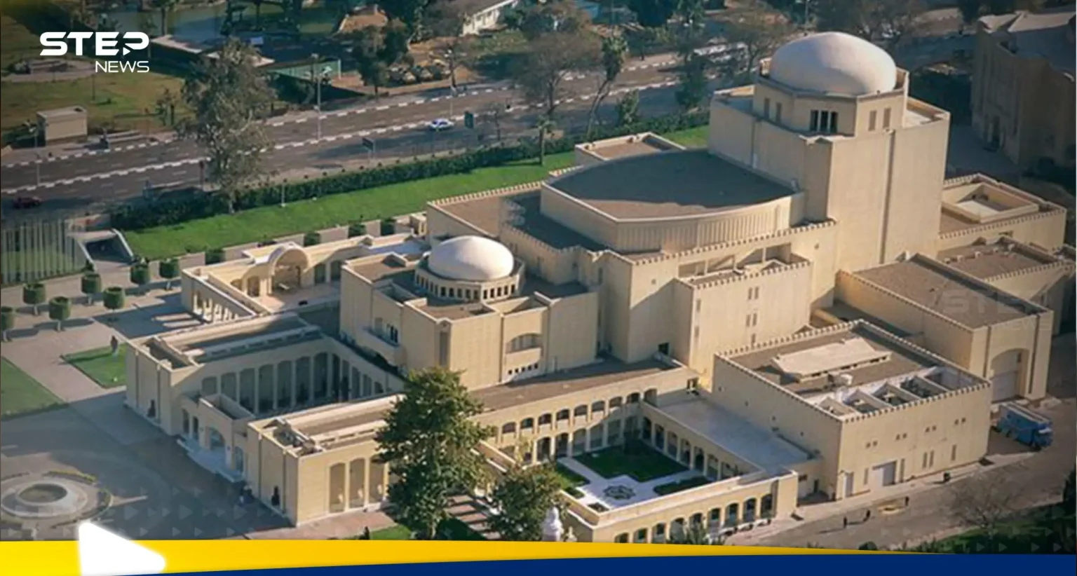 تقرير يكشف تفاصيل قانون حظر منصات التواصل عن الأطفال بمصر