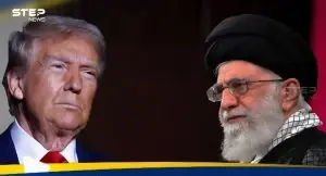 إيران تعلق.. لا يمكن لأي بلد حرماننا من التكنولوجيا النووية