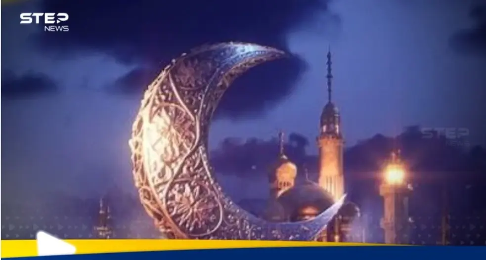 ثلاث عادات تميز رمضان في المغرب: بين الأصالة والروحانيات