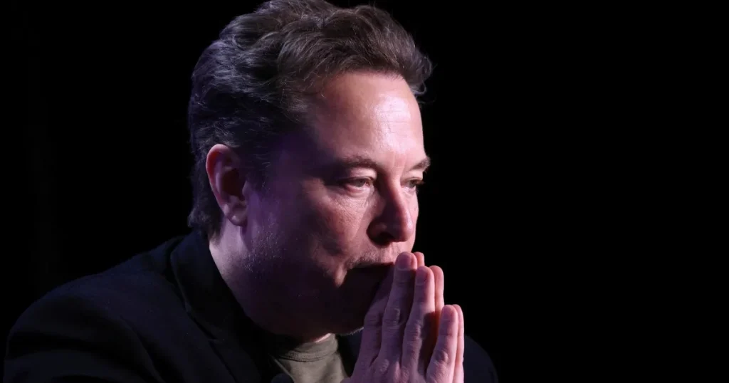 عودة منصة إكس للعمل بعد انقطاع لدى آلاف المستخدمين في أميركا