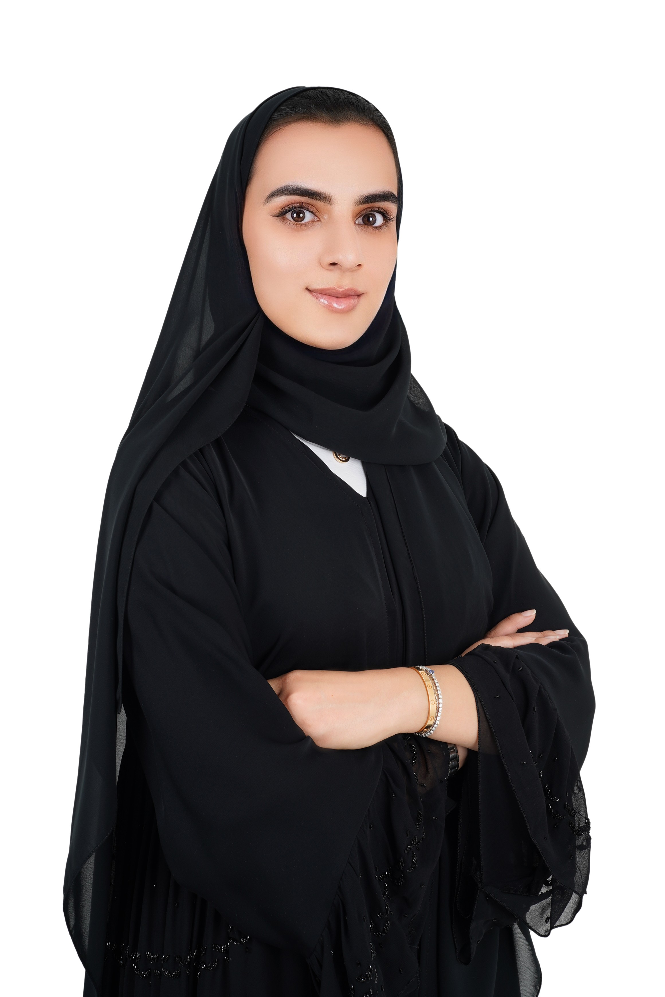 شيخة البلوشية.jpg