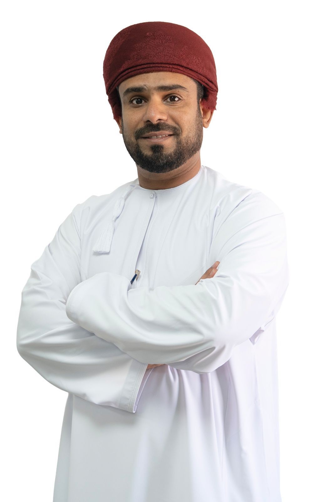 3 سلطان الخضوري.jpeg