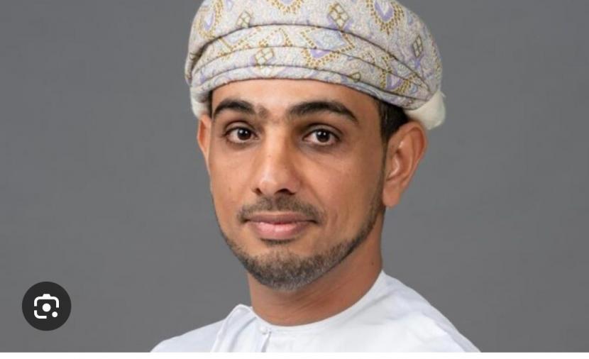 صراع المسؤولية والائتمان في قانون الشركات