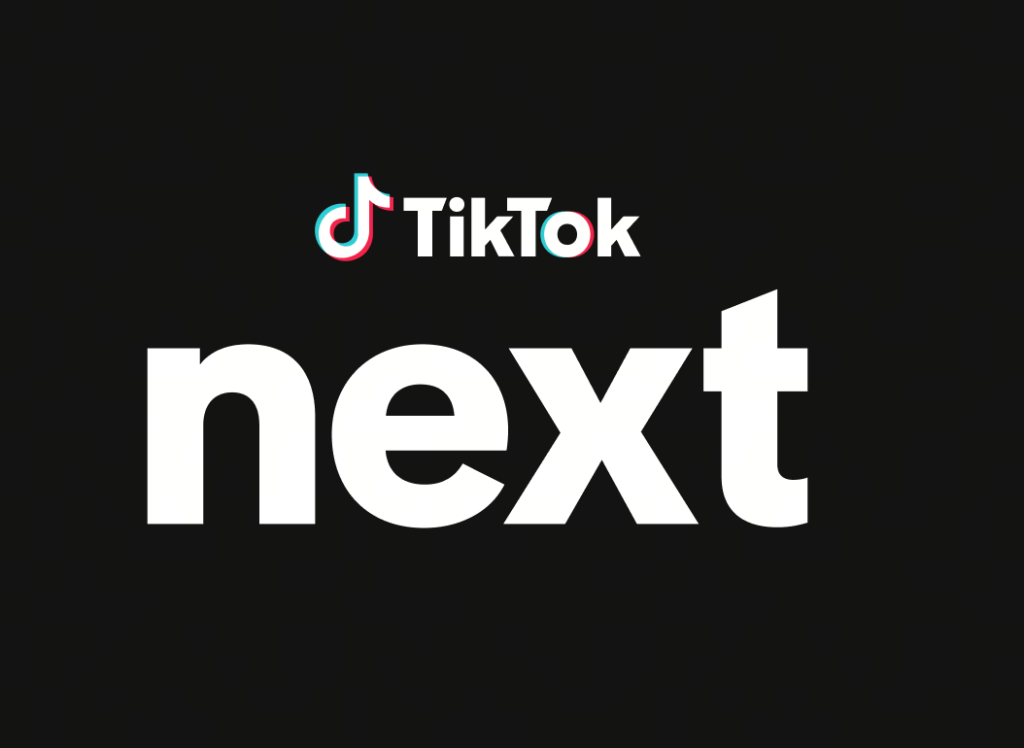 تيك توك تصدر تقرير TikTok Next 2026 عن توجهات الثقافة والتجارة في عدة أسواق