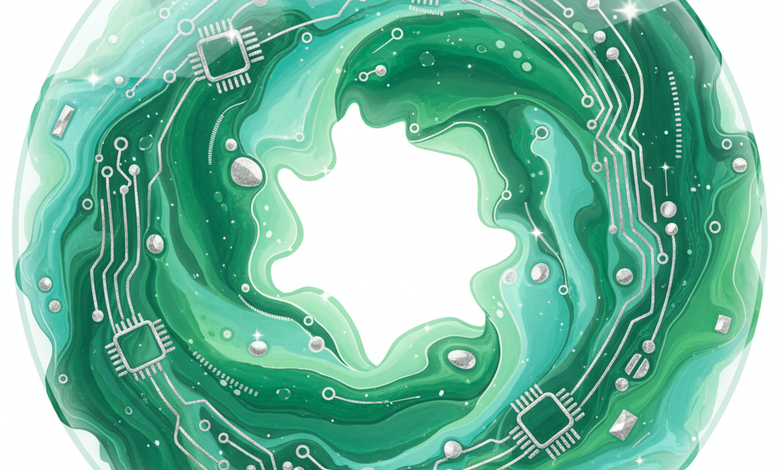 كاسبرسكي تطلق KATA 8.0 لتعزيز قدرات رصد الشبكات والاستجابة للهجمات