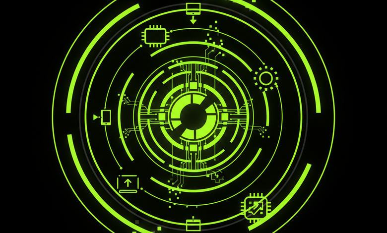 هاتف قابل للطي يتحمّل وزن إنسان كامل … HONOR تختبر قوة هاتفها Magic V6 بطريقة غير مسبوقة!