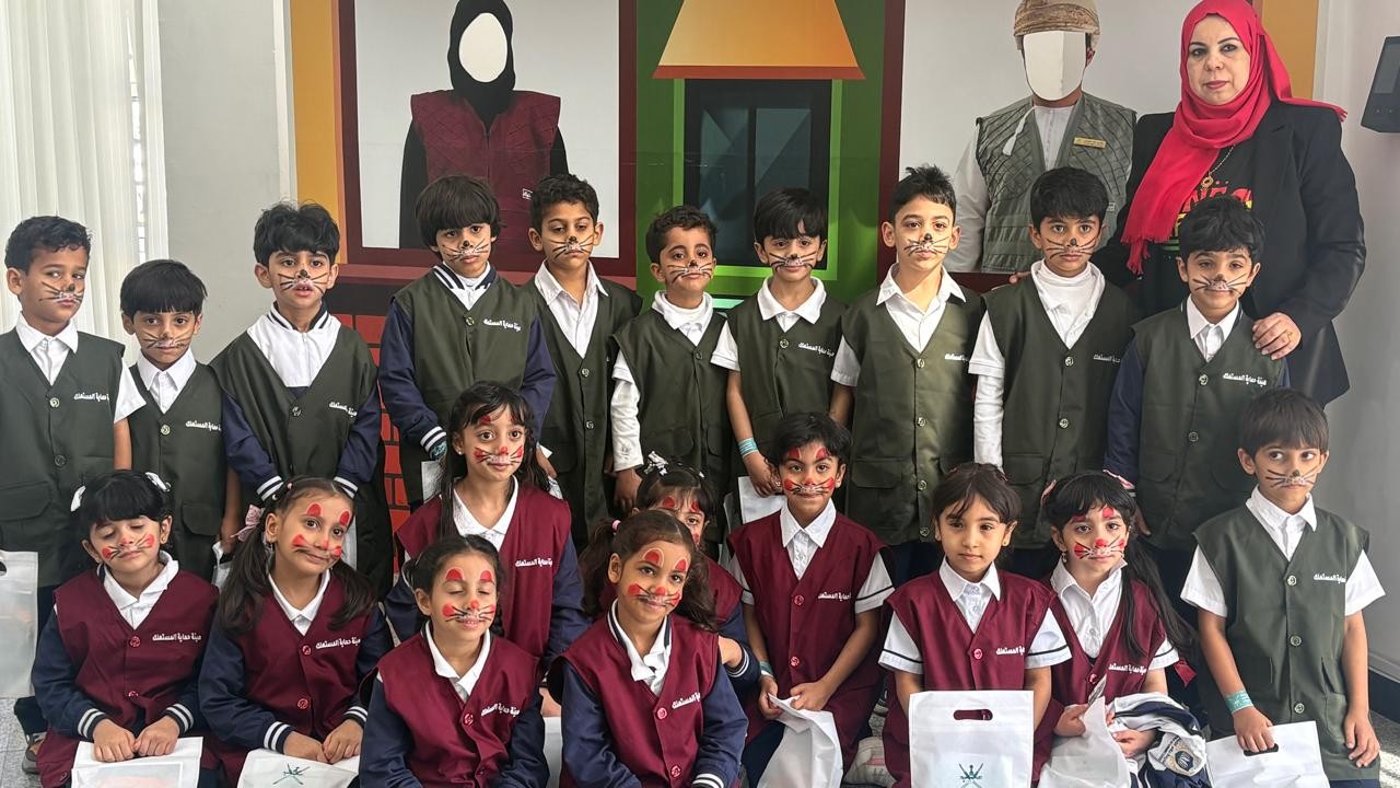 فعاليات صحار (1).jpg