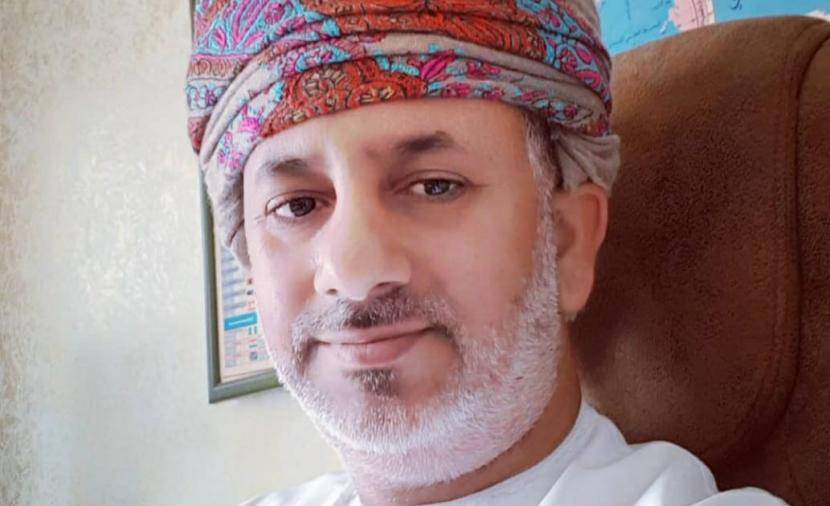 شيفرة القطيع.. كيف تُعاد برمجة الشعوب في عصر الخوارزميات؟