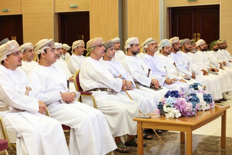 1 الرئيسية.JPG