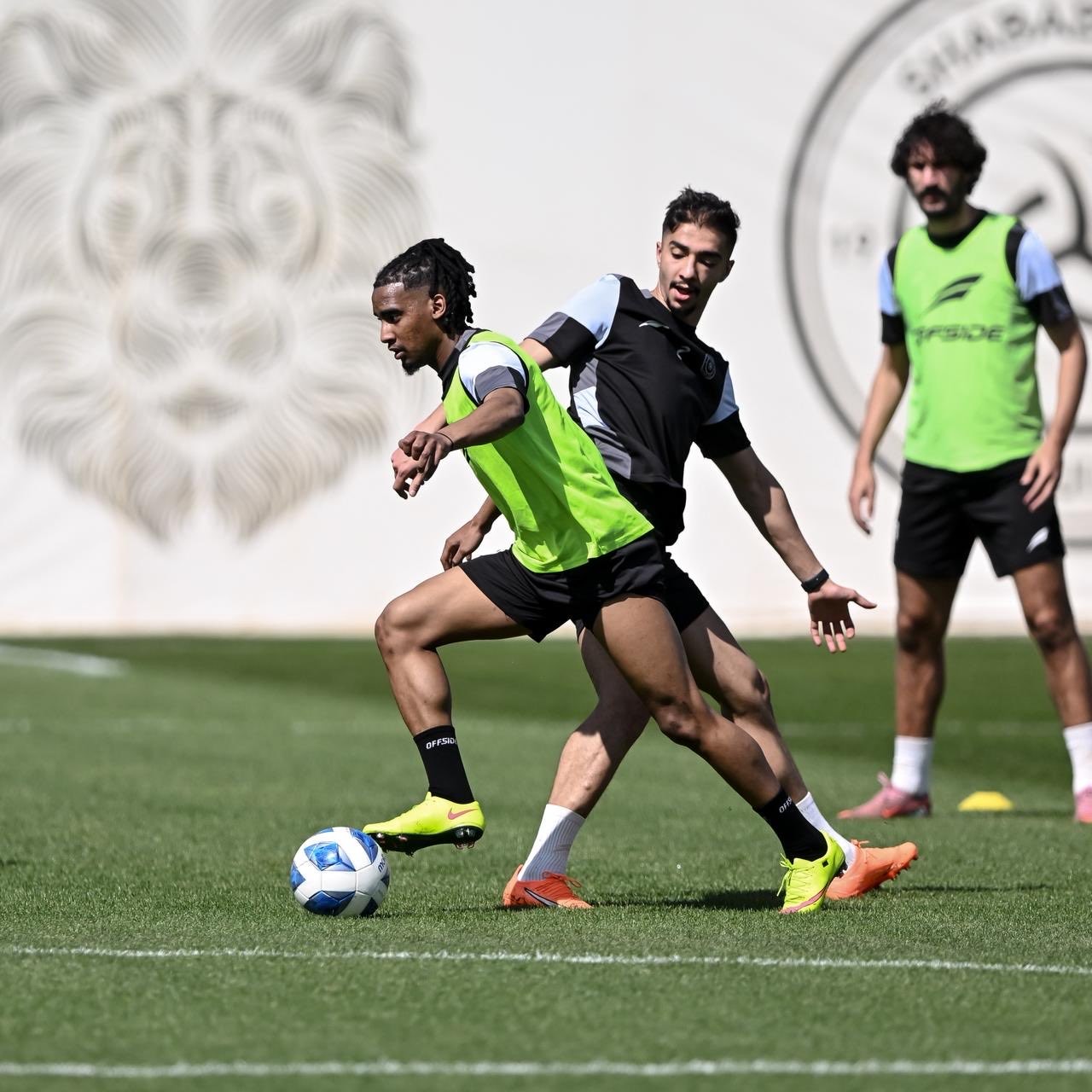 الشباب السعودي (1).jpeg