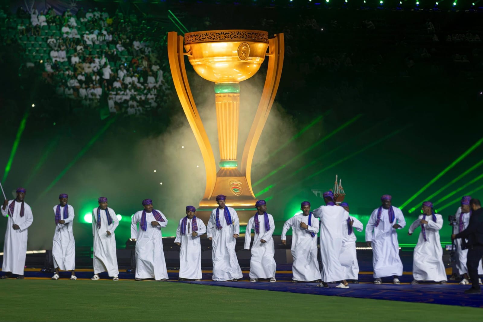 الكأس الغالية (1).jpeg