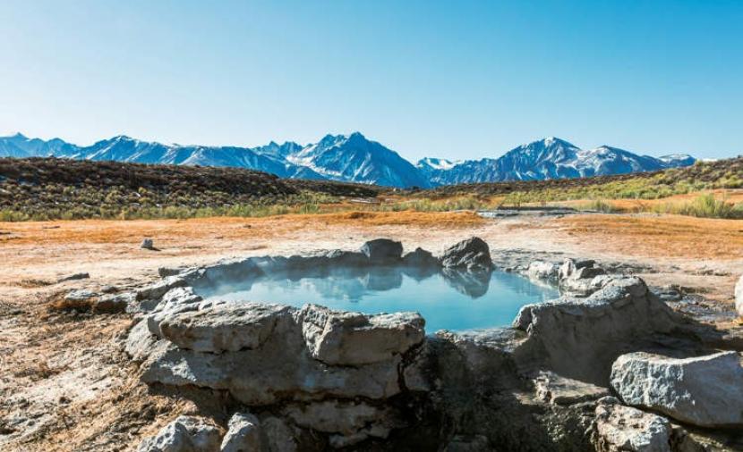 “هلوسة” ذكاء اصطناعي تُفسد إجازة زوجين