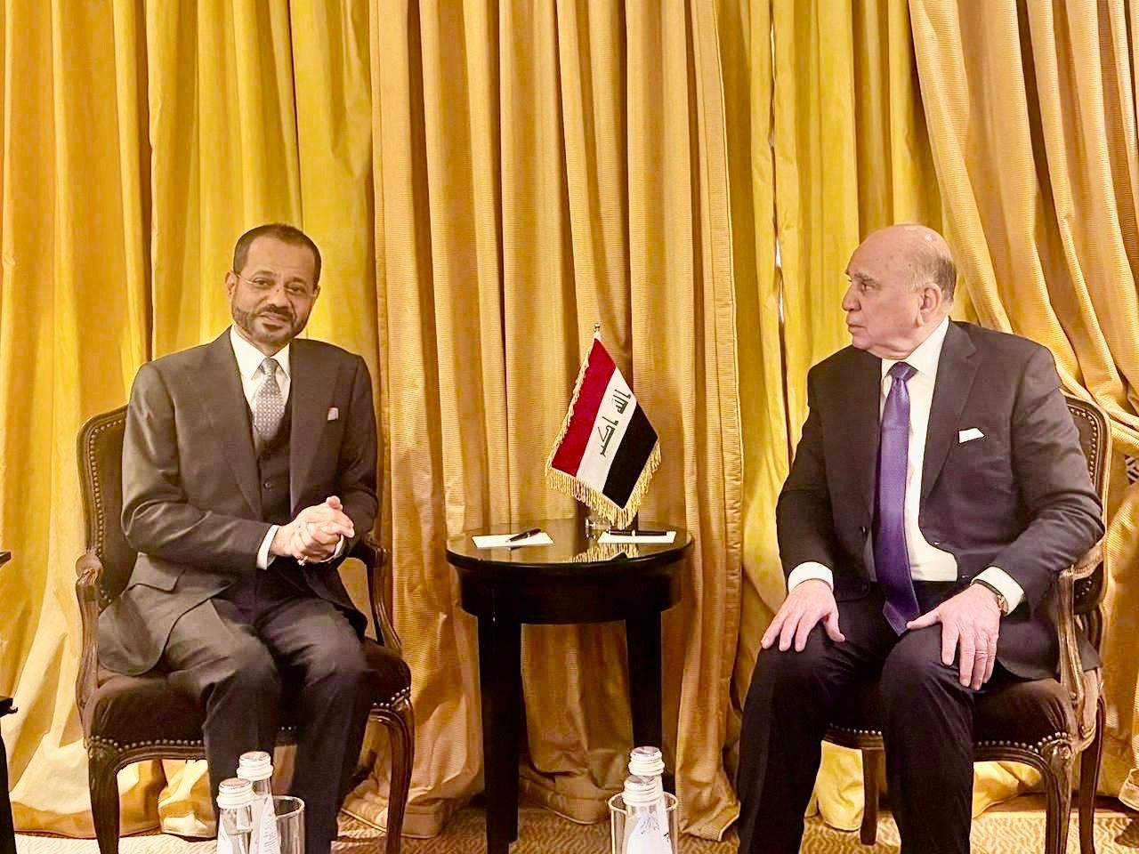 مؤتمر ميونخ للأمن (1).jpeg