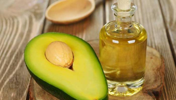 تعرف على فوائد زيت الأفوكادو!