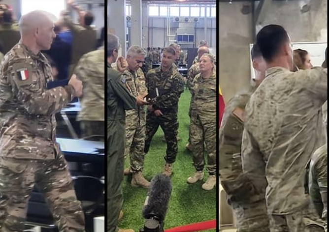 الحكومة اليونانية